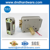 Matériel de verrouillage de sécurité intelligent 12V Fabricants de verrouillage de porte de bord électrique-DDRL044
