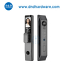 Digital Electronic Biométrique Empreinte Face Reconnaissance Lock Smart Home Security-Ddel006