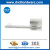 Acier inoxydable européen nouveau spécial de style de style moderne populaire Handle-DDTH047