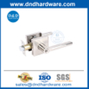SETRANCE ENTRÉE DE SÉCURITÉ LOCKET ZINC ALLIAGE LEVER LOCKSET-DDLK019