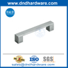 Poigure de l'armoire moderne Handle de porte d'usine Chine Handle Handle-DDFH038