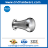 Handware Handle Trawer Trawer Gather Furniture Bouton-DDFH045