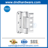 Réglage de l'appareil suspendu charnière en acier inoxydable Hinge DDDSS064