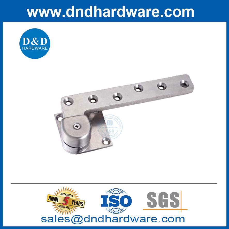 Pivot Pivot Pivot Pivot Pivot de DDDSS068