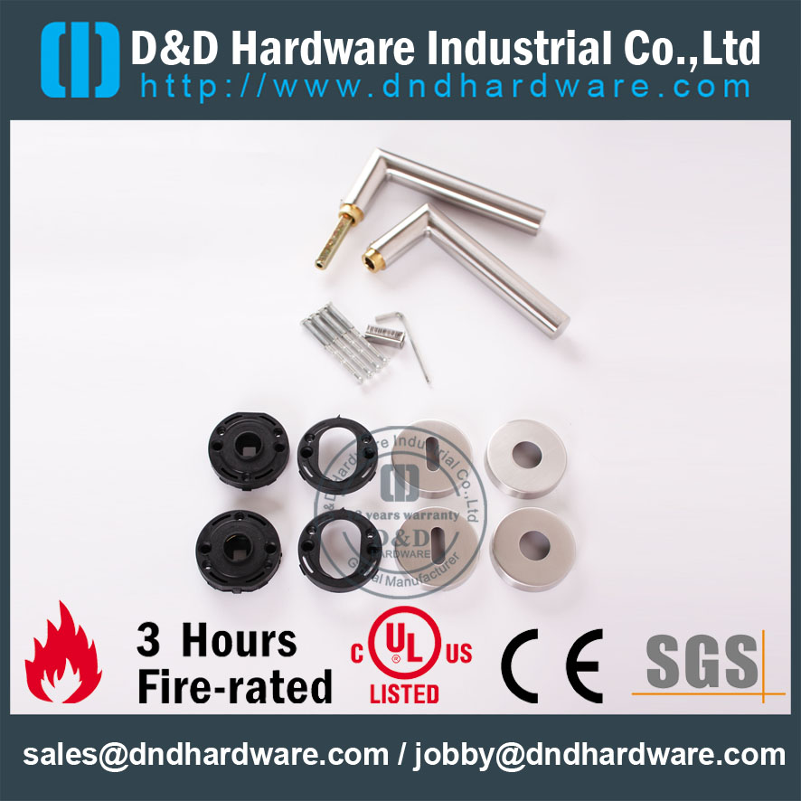 DDPL003 handle Image 3 - DD HArdware