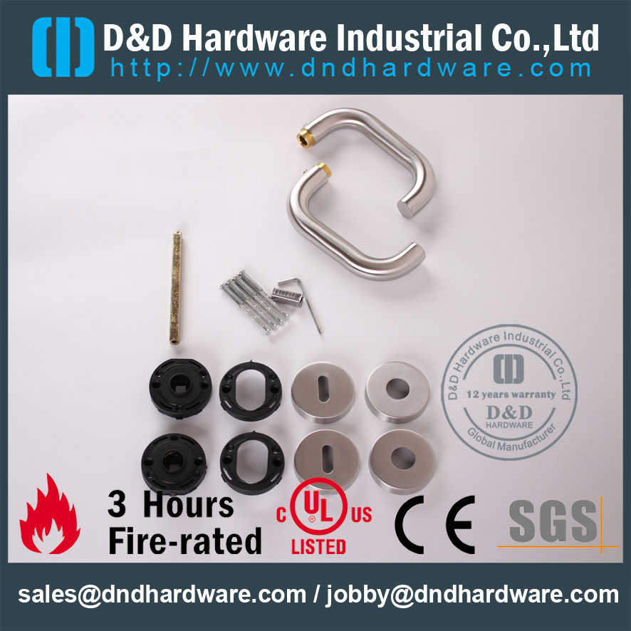 DDPL005 handle Image 5 - DD HArdware