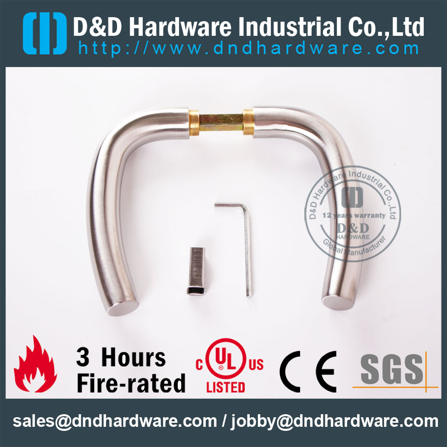 DDPL004 handle Image 5 - DD HArdware