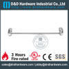 SS304 CE Fire Rated Push Bar Panic Exit-DDPD021