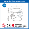 Poignée à levier solide pour porte intérieure moderne SUS316-DDSH030