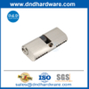 Haute sécurité Euro Classic Double Open Anti Drill Brass Door Lock Cylinders Core-DDLC008