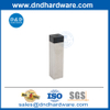 Arrêt de porte moderne Stopper de porte en acier inoxydable sur le mur pour le marché du Moyen-Orient-DDDS049