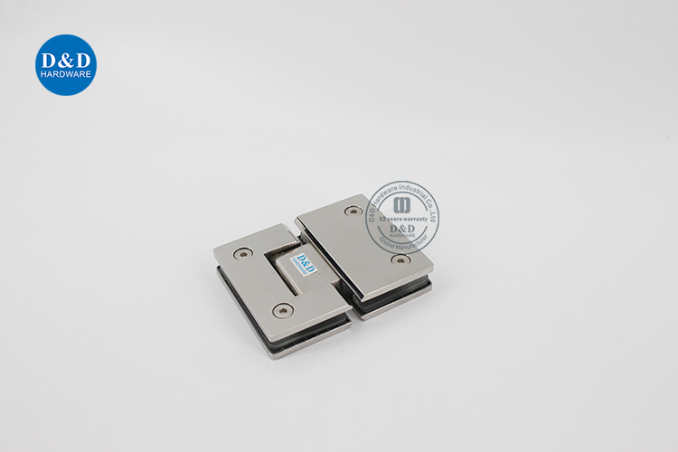 de 12 mm à charnières de porte 