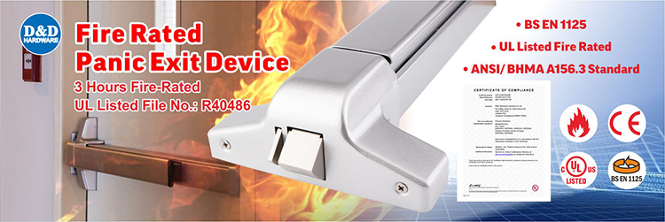 Fire Exit Hardware1