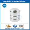 Couleur argentée Sus304 Tiroir Pull Meuble Goutage Handle-DDFH005