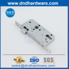 SUS304 High Security European Mortise Lock pour Evente Escape Door-DDML009-E 