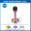 Cuivre antique unique Grade 316 SS Stopper DDDS019 de la porte d'entrée SS