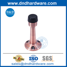 Cuivre antique unique Grade 316 SS Stopper DDDS019 de la porte d'entrée SS