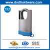 SS304 ALLOY ACTEUR SMART ENRRENDRIE DU RIGIONNEMENT