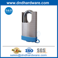 SS304 ALLOY ACTEUR SMART ENRRENDRIE DU RIGIONNEMENT