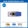 304 en acier inoxydable extérieur étanche à pad smart verrouillage wifi wifi cademade de sécurité-ddpl011