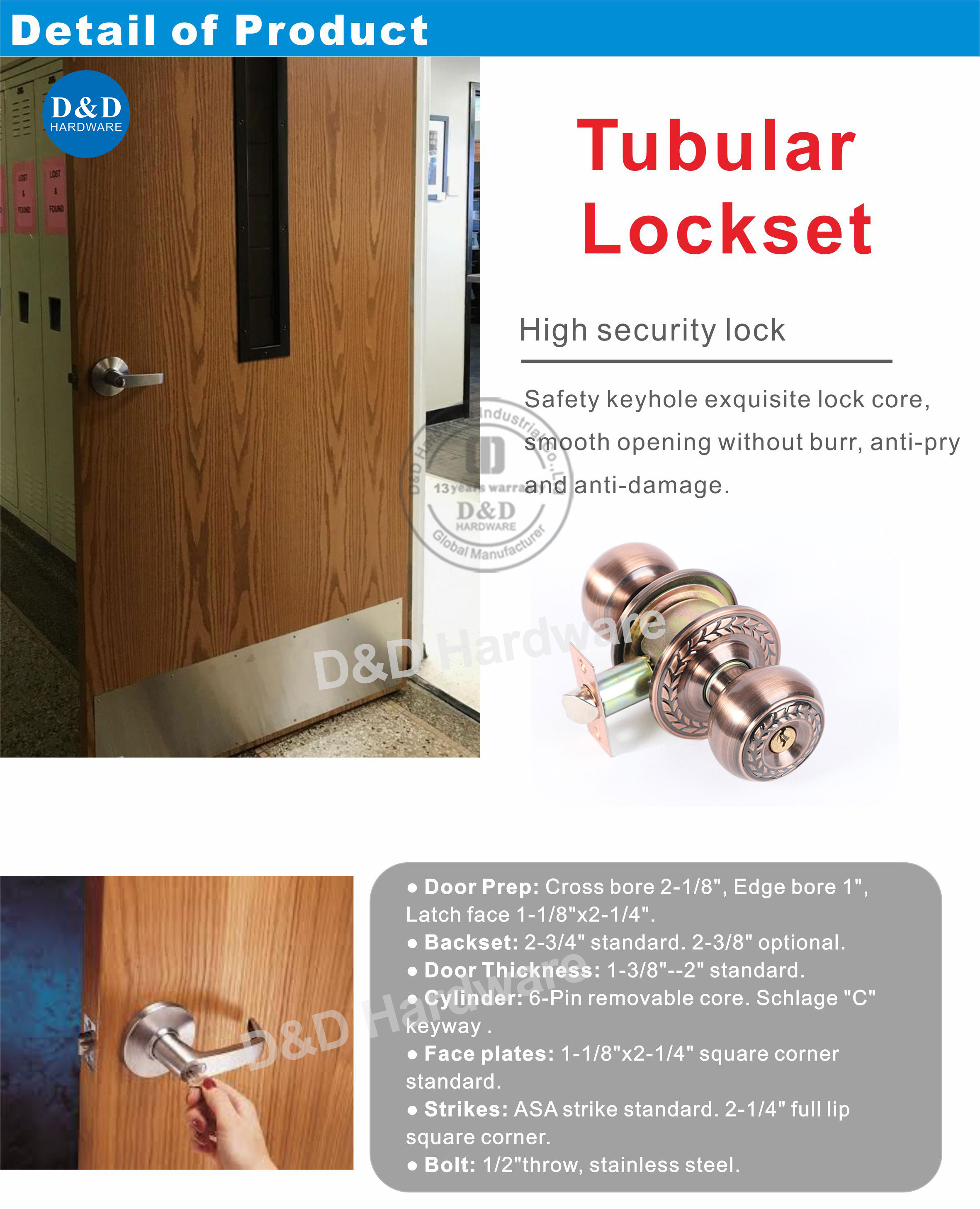 Tubular-Lockset-ddlk057-1
