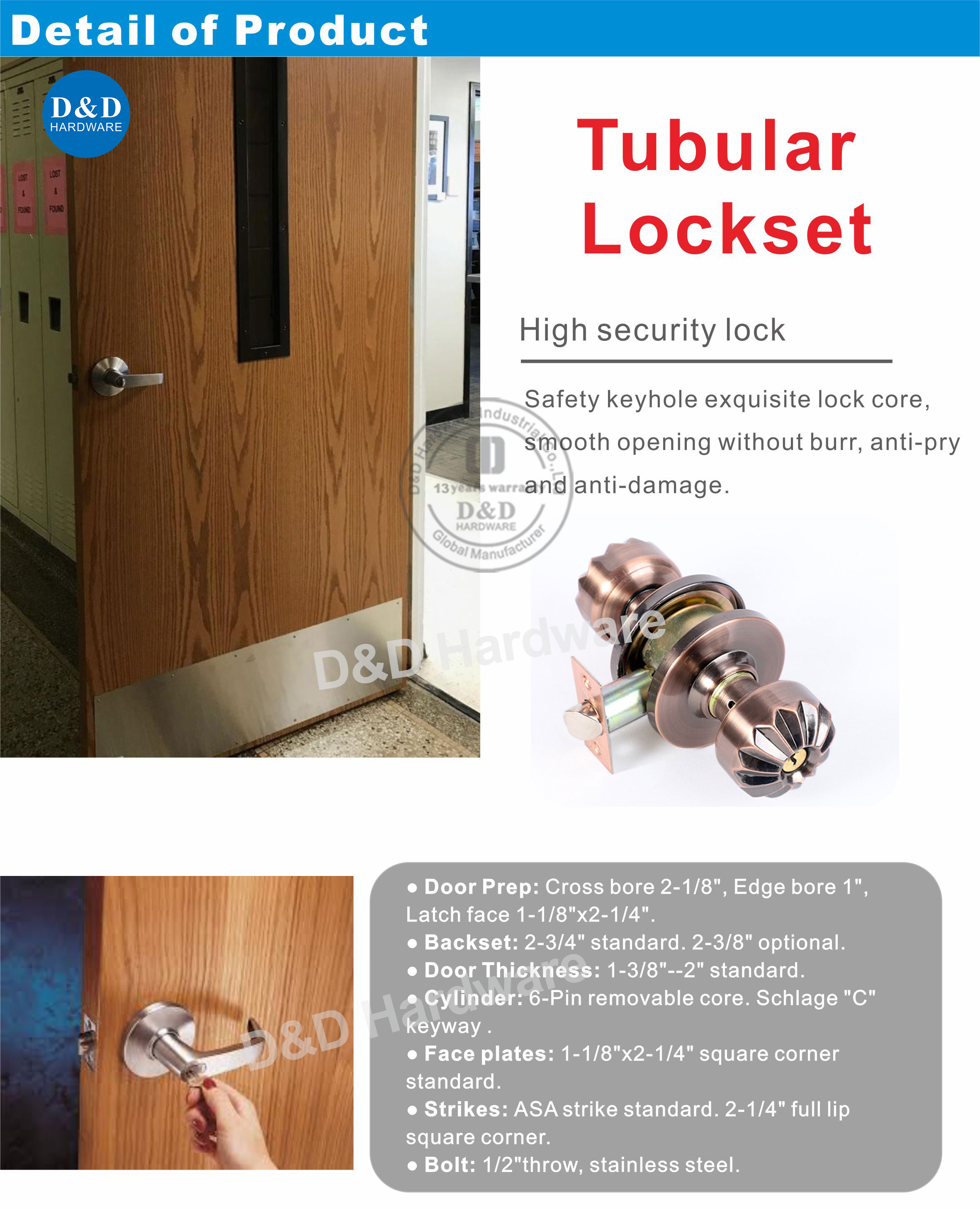 Tubular-blockset-ddlk051-1