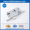 Lock de sécurité de la porte du boulon à rouleaux européen pour le bâtiment résidentiel-ddml010 