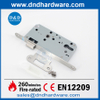 Verrouillage du verrou nominal en acier inoxydable 304 avec CE EN12209-DDML011R 