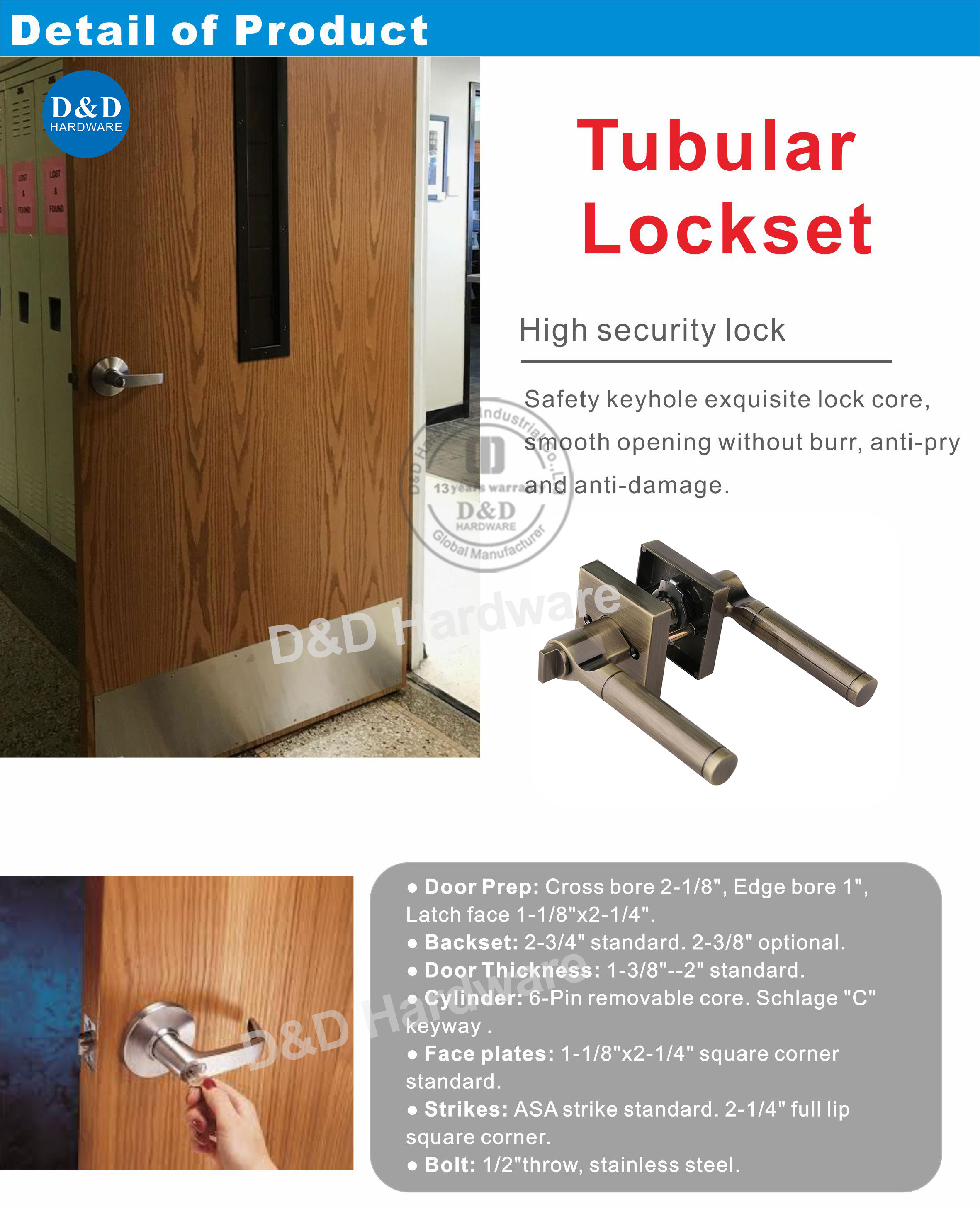 Tubular-blockset-ddlk089-1