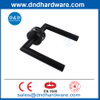 EN1906 Matt Black en acier inoxydable Commercial extérieur Handle-DDTH003
