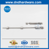 Surface de 150 mm à 1000 mm de longueur en acier inoxydable Barrel long Bolt-DDDB036
