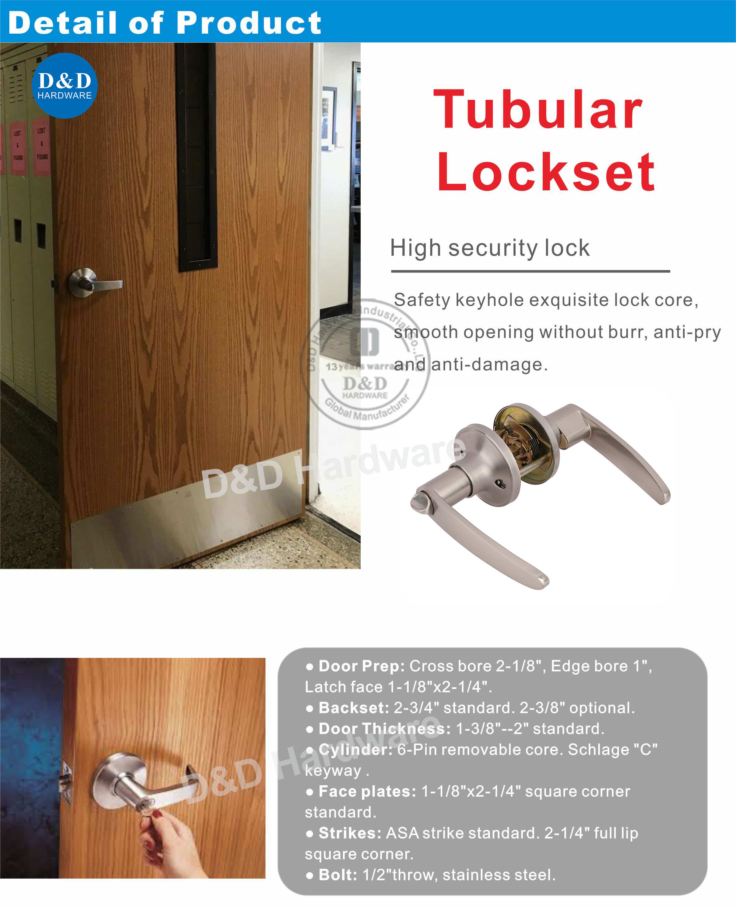 Tubular-blockset-ddlk093-1