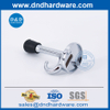Bouchon de porte de finition en alliage en alliage zinc avec hook-ddds020