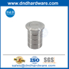 Hardware de porte en acier inoxydable Flush Bolt Proof Prooft Strike for Front Door-DDDP008