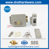 Matériel de verrouillage de sécurité intelligent 12V Fabricants de verrouillage de porte de bord électrique-DDRL044