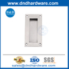 Meuble Hardware Cuisine Cuisine Armoire Armoire de garde-robe Poiglet DDFH010