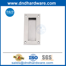 Meuble Hardware Cuisine Cuisine Armoire Armoire de garde-robe Poiglet DDFH010