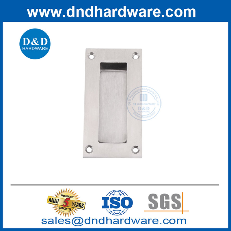 Meuble Hardware Cuisine Cuisine Armoire Armoire de garde-robe Poiglet DDFH010
