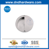 Armoire tire des meubles en acier inoxydable armoires de cuisine