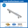 T bar armoire en acier inoxydable tire les meubles de la cuisine du tiroir de cuisine-ddfh019