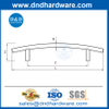 Kitchen tire meuble Fournisseur