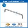Armoire de garde-robe moderne européenne meuble de porte de porte Handle-DDFH024