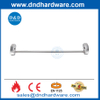 EN1125 PUSH CROSS BAR TYPE Europe