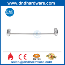 EN1125 PUSH CROSS BAR TYPE Europe