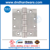 5 pouces ANSI BHMA Grade 1 Fire Door Hinges pour l'hôtel Apartment-DDSS001-ANSI-1