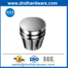 Meuble de cuisine Handware Handle Armoire de placard tiroir bouton-ddfh055