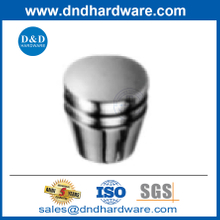 Meuble de cuisine Handware Handle Armoire de placard tiroir bouton-ddfh055