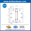 Poulage caché Full Mortise Chargeons Fabricant Spring Hinge-DDSS061