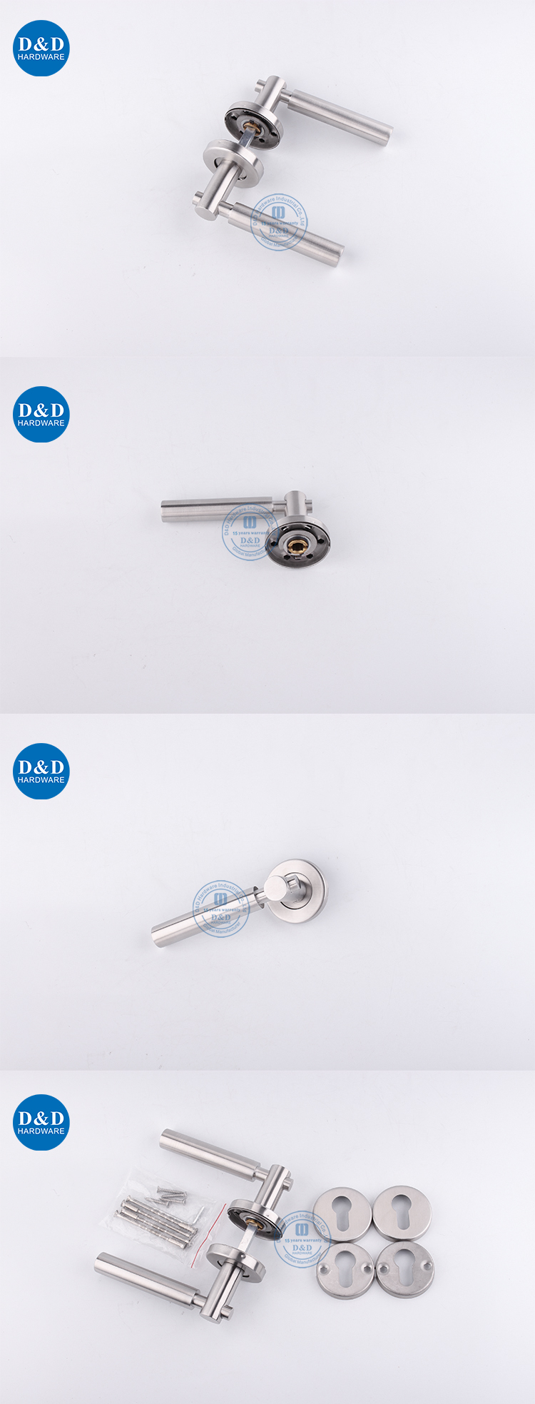 Handle Handle